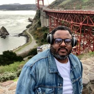 Meet your Posher, Parnell